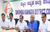 CPI(M)&rsquo;s &rsquo;revelation&rsquo; on Ashraya Scheme demolished by  MLA J.R. Lobo